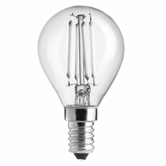 Unison Led Unison | Högkvalitativa ljuskällor | Lampan.se