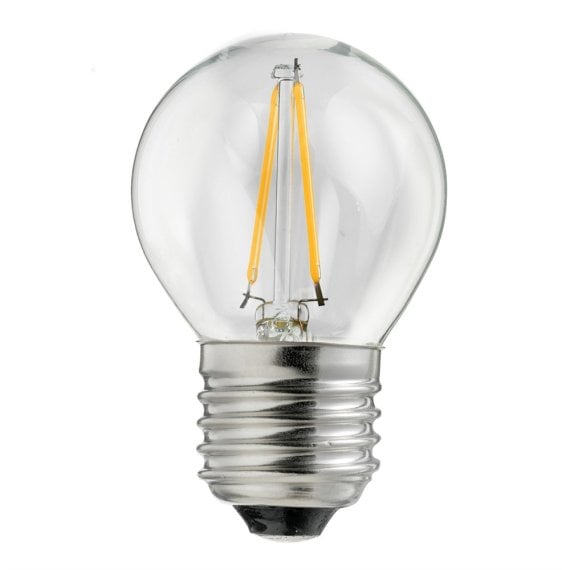Unison Led Ljuskällor | LED-lampor & Glödlampor | Lampan.se