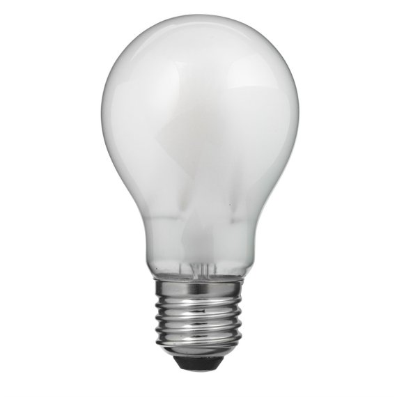 Unison Led Unison | Högkvalitativa ljuskällor | Lampan.se