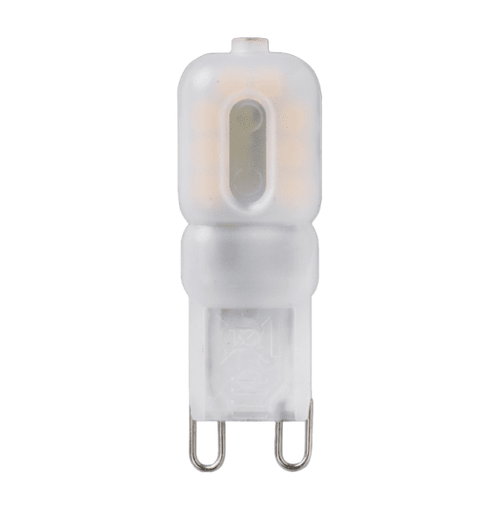 Unison Led Unison | Högkvalitativa ljuskällor | Lampan.se