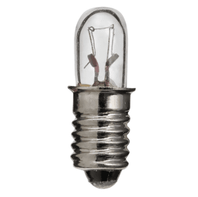 Eldflugan reserv E5 24V 1,2W från Unison - 