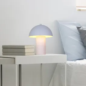 Bert 26cm Vit från Globo Lighting - Med sin minimalistiska elegans sm&auml;lter bert harmoniskt in i moderna hem och blir en stilfull inredningsdetalj.