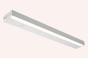 Jenny 58cm Vit från Llitt - 