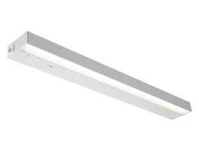Jenny 58cm Vit från Llitt - 