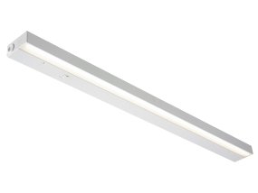 Jenny 87cm Vit från Llitt - 