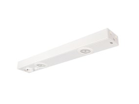 Emma 58cm Vit från Llitt - 