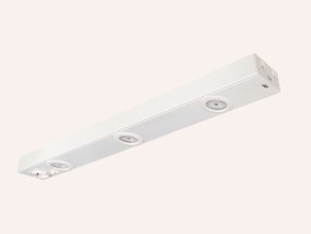 Emma 87cm Vit från Llitt - 