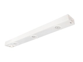 Emma 87cm Vit från Llitt - 