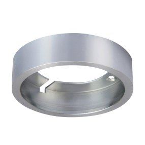 Q-90 Distansring Aluminium från Designlight - 