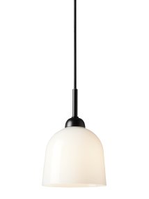 Glow Ø12 Vit från Halo Design - 