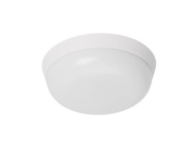 Cetus II fläktbelysning Vit från Texa Design - Fl&auml;ktbelysning till Cetus II fl&auml;kten i vit f&auml;rg.