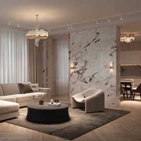 Frame Ø58 Guld taklampa från Maytoni - Perfekt att placera i hallen, matsalen eller vardagsrummet d&auml;r den b&aring;de ger funktionellt ljus och en dekorativ touch.