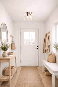 Lustro Ø30 Transparent plafond från By Rydéns - Lustro &auml;r en dekorativ och elegant plafond i kromad metall med flera klara glaskupor i ett klusterformat.