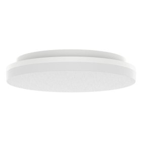 Plafondy Ø22 Vit från Designlight - Varje produkt i sortimentet &auml;r noggrant utvald f&ouml;r att s&auml;kerst&auml;lla att du f&aring;r en l&ouml;sning som inte bara &auml;r prisv&auml;rd, utan ocks&aring; l&auml;tt att installera och anv&auml;nda i ditt dagliga arbete.