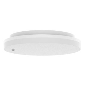 Plafondy Sensor Ø22 Vit från Designlight - Varje produkt i sortimentet &auml;r noggrant utvald f&ouml;r att s&auml;kerst&auml;lla att du f&aring;r en l&ouml;sning som inte bara &auml;r prisv&auml;rd, utan ocks&aring; l&auml;tt att installera och anv&auml;nda i ditt dagliga arbete.