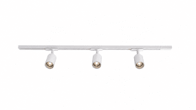 Forma 3-set Vit från Nordic Lighting - 