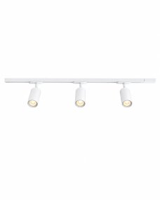 Forma 3-set Vit från Nordic Lighting - 