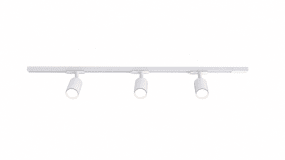 Forma 3-set Vit från Nordic Lighting - 