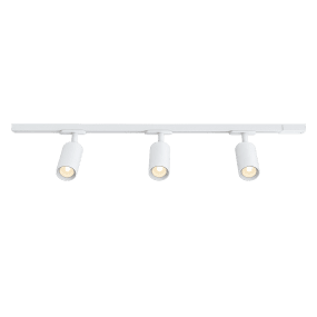 Forma 3-set Vit från Nordic Lighting - 