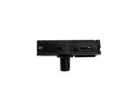 Pendeladapter Svart från Nordic Lighting - 