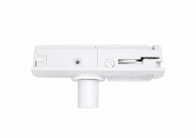 Pendeladapter Vit från Nordic Lighting - 