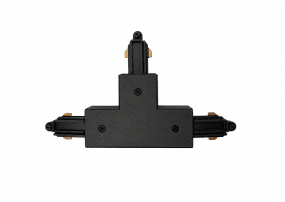 T-koppling Svart från Nordic Lighting - 