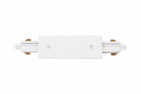 Mittanslutning Vit från Nordic Lighting - 