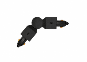 Flex koppling Svart från Nordic Lighting - 