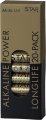 Batteri 20-p AA 1,5V Power Alkaline Guld från Star Trading - 