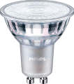 GU10 LED 2,8W 2700K Dimbar från Philips - 