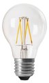E27 5W Dim-to-warm 2850K RA95 från Nordic Lighting - 