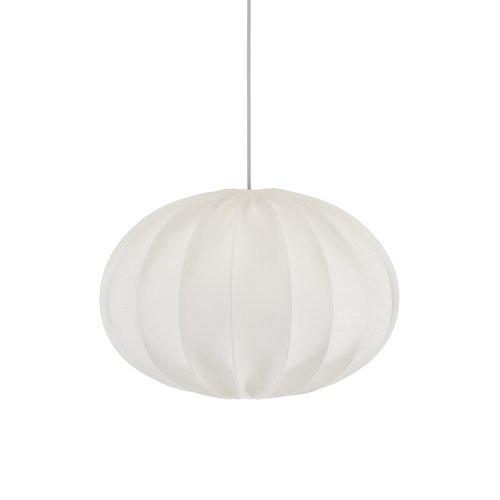 PR Home - Hilma Ø40 - Taklampa - Offwhite