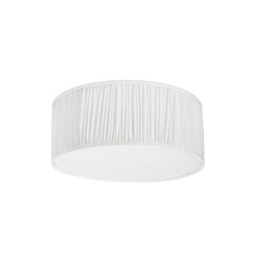PR Home - Stella Ø45 - Takplafond - Offwhite