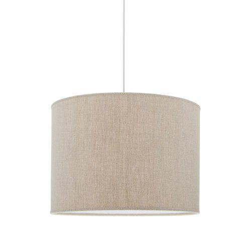 PR Home - Sara Ø35 - Taklampa - Beige