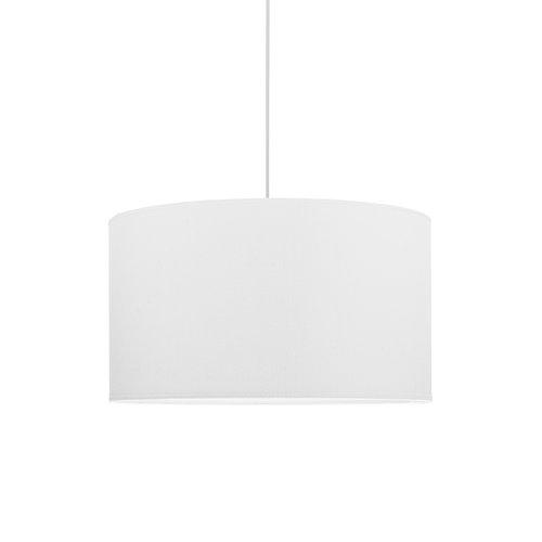 PR Home - Sara Ø55 - Taklampa - Vit