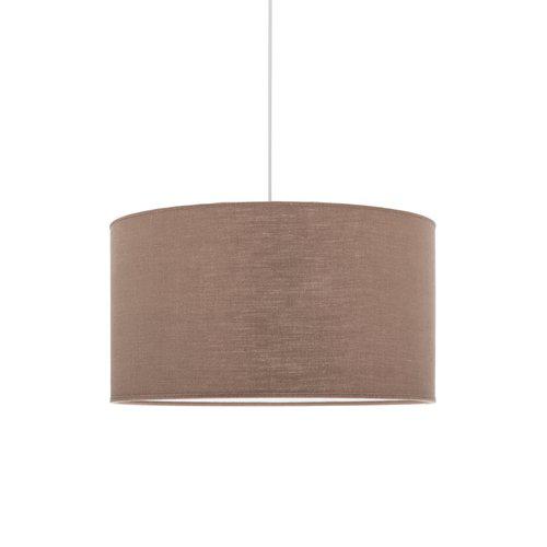 PR Home - Sara Ø55 - Taklampa - Brun