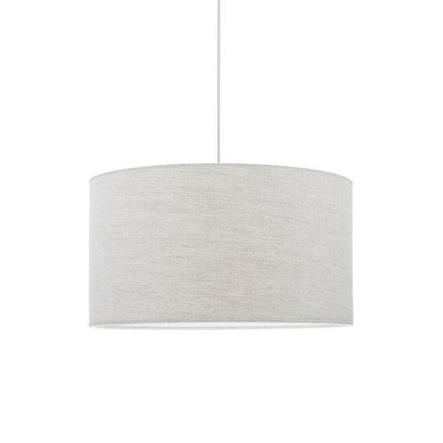 PR Home - Sara Ø55 - Taklampa - Ljusbeige