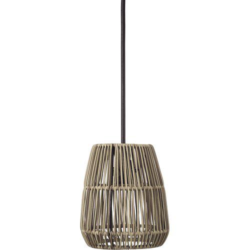 PR Home - Saigon Ø18 - Taklampa - Natur
