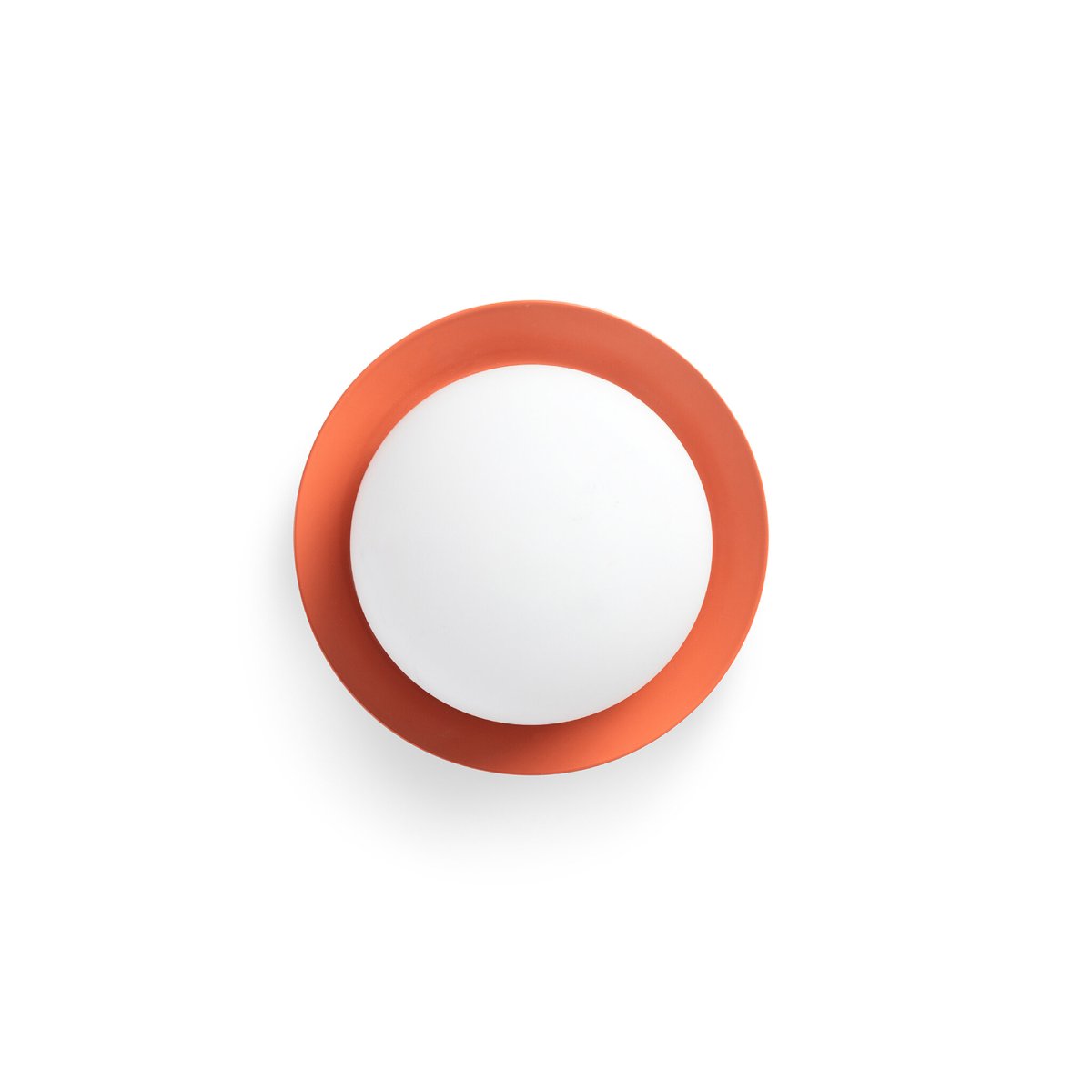 Faro Barcelona - May Ø12 - Badrumslampa - Korall