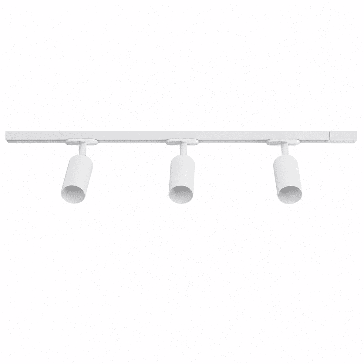 Forma 3-set Vit från Nordic Lighting - 