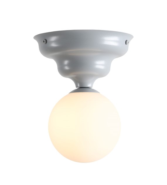 Artera - Wave Ø17 - Takplafond - Blå