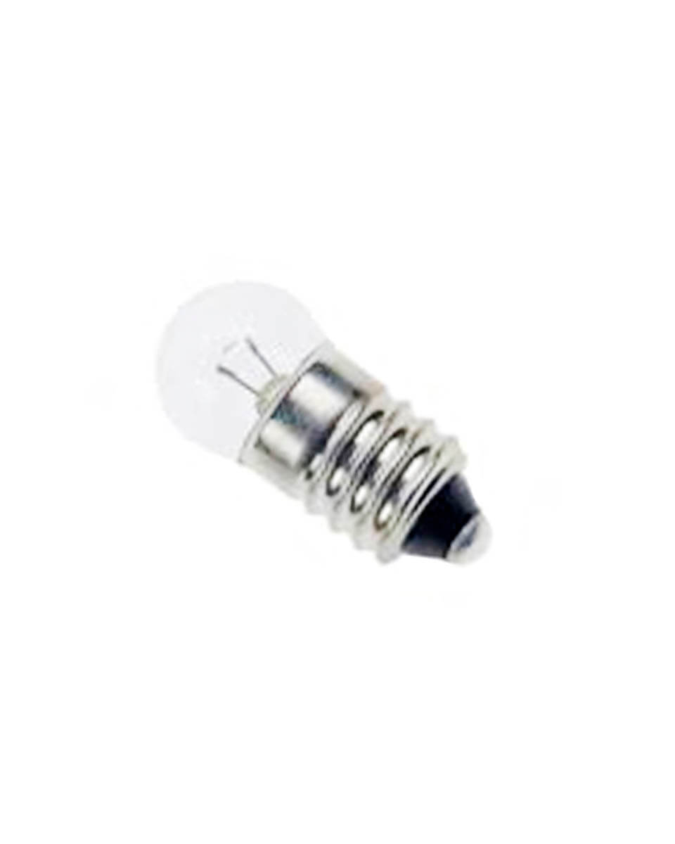E10 12V 3W 5-pack från SMAK Design - 