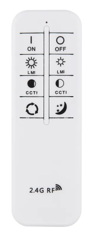 Gebaldo 96cm Titan taklampa från Globo Lighting - Med sin unika kombination av modern design och h&ouml;gkvalitativa material blir denna takpendel en riktig blickf&aring;ngare och en elegant detalj i varje rum.