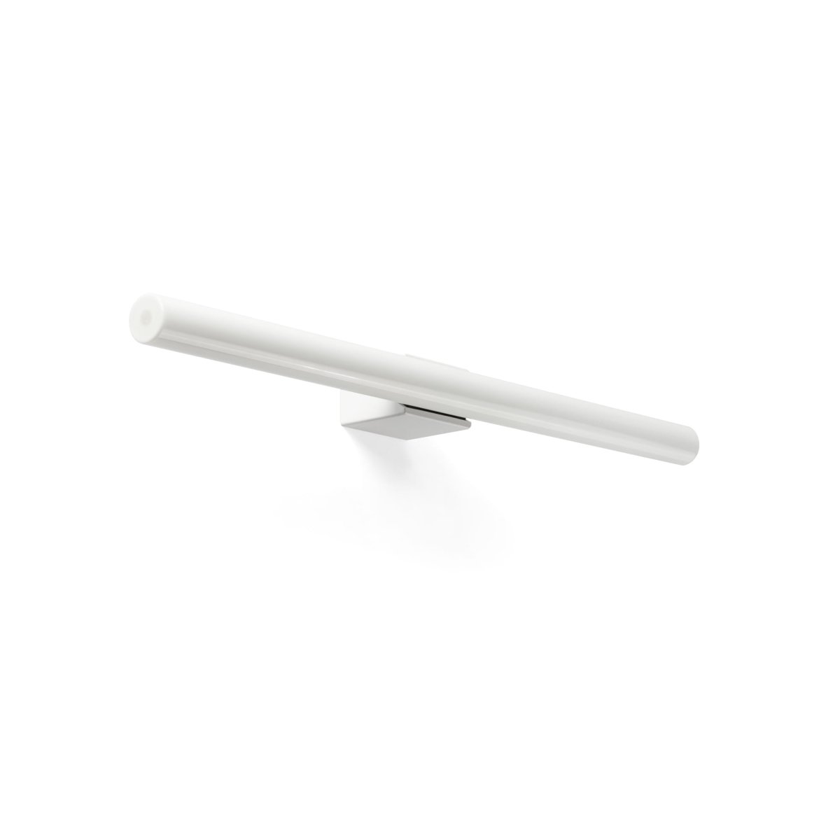 Calma 50cm Vit badrumslampa från Faro Barcelona - 