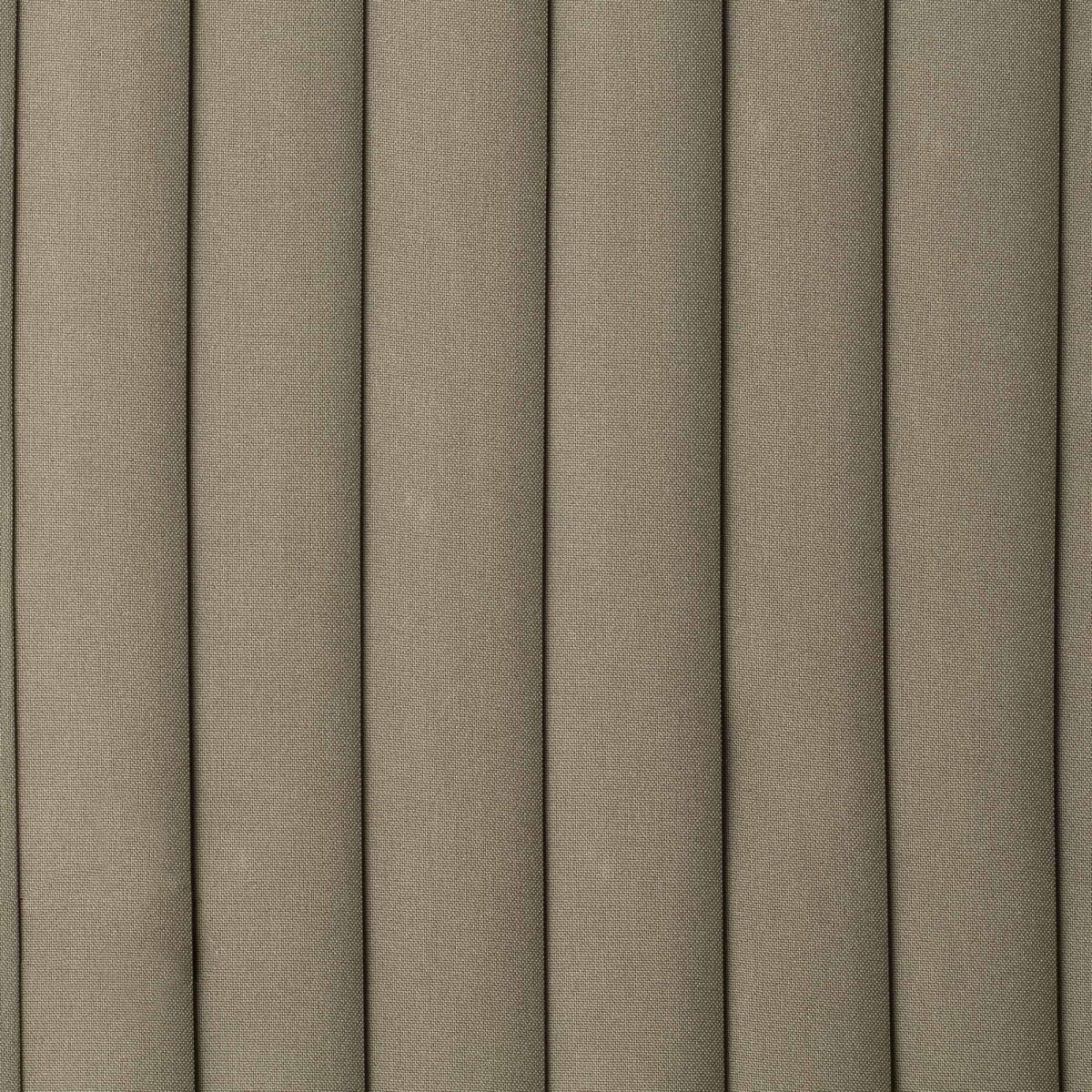 Samba 50cm Grön bordslampa från Faro Barcelona - Perfekt f&ouml;r b&aring;de privata hem och hotellmilj&ouml;er d&auml;r design och atmosf&auml;r &auml;r i fokus.
