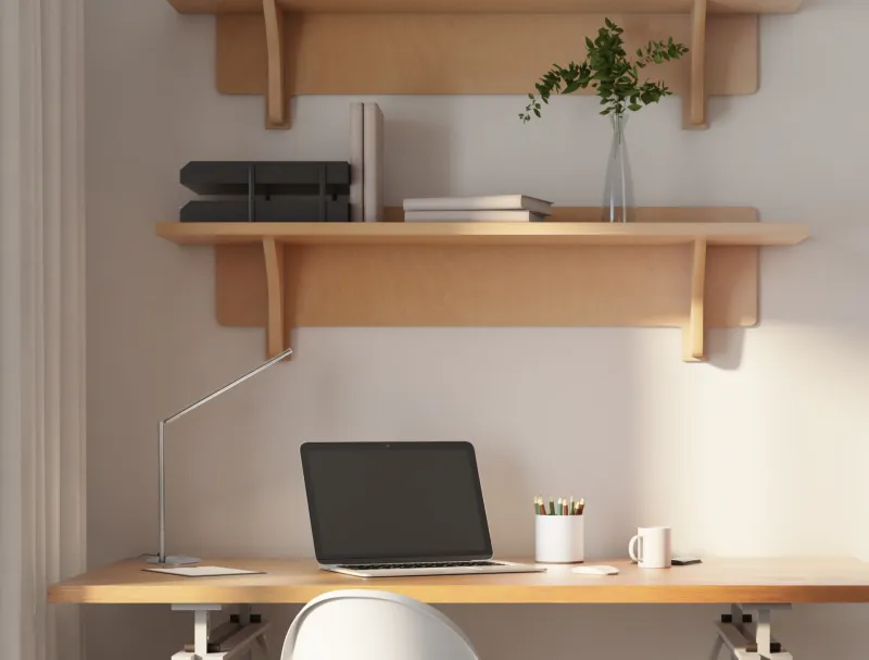 Carlo 40cm Nickel skrivbordslampa från Globo Lighting - Den inbyggda dimmerfunktionen l&aring;ter dig anpassa ljusstyrkan, medan touchstr&ouml;mbrytaren g&ouml;r anv&auml;ndningen smidig - idealisk f&ouml;r moderna hem d&auml;r b&aring;de funktion och estetik &auml;r viktiga.