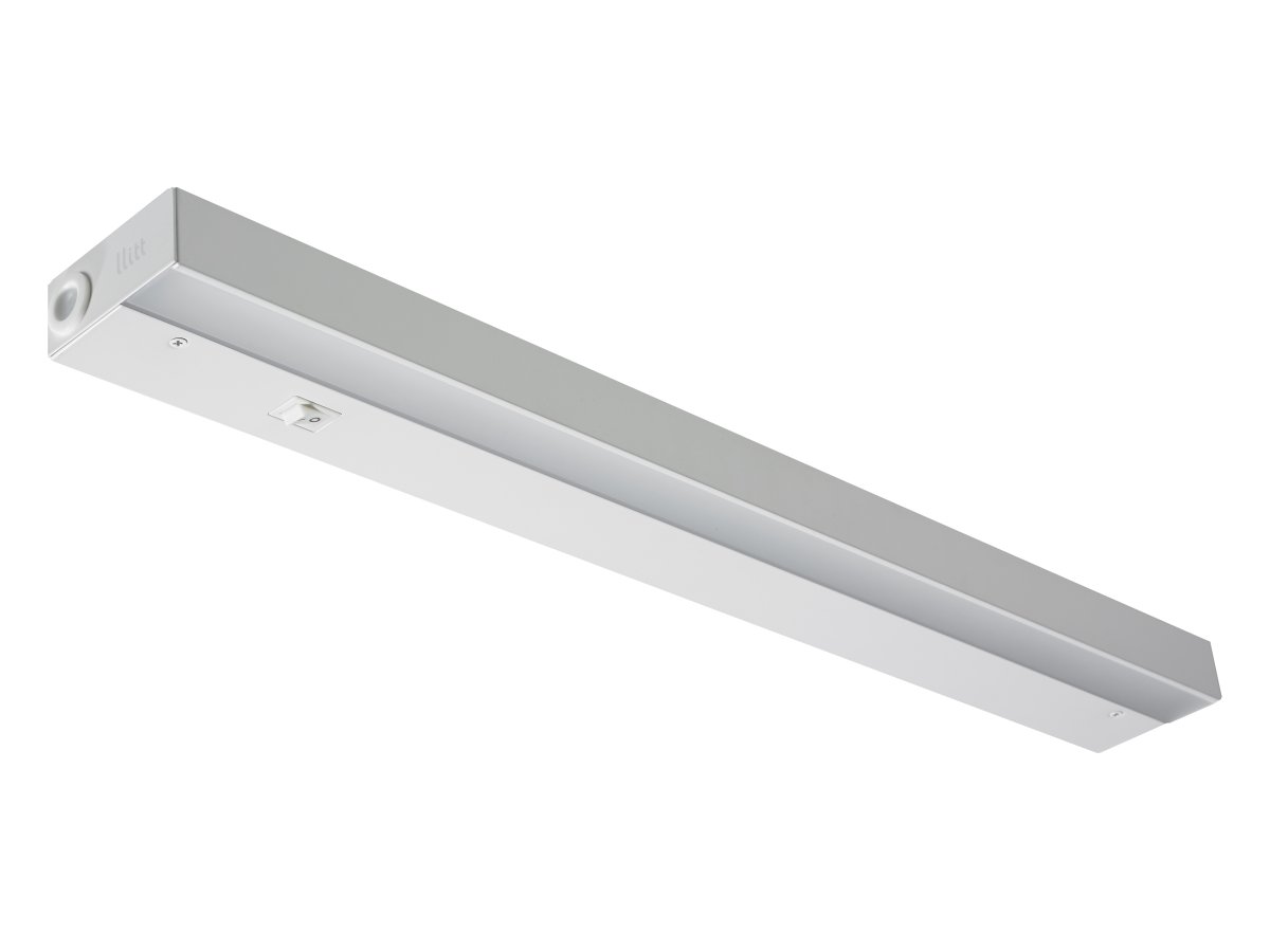 Jenny 58cm Vit från Llitt - 