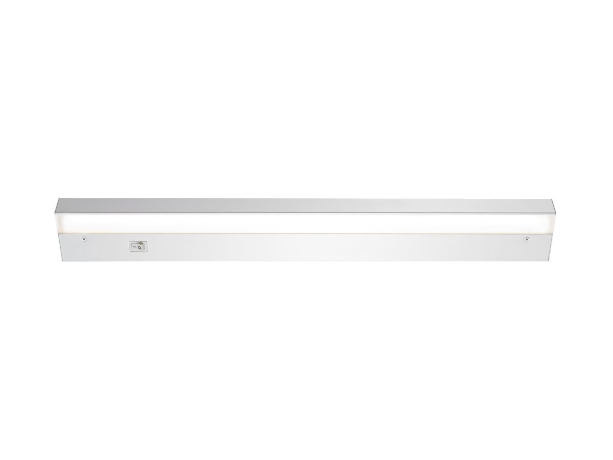Jenny 58cm Vit från Llitt - 