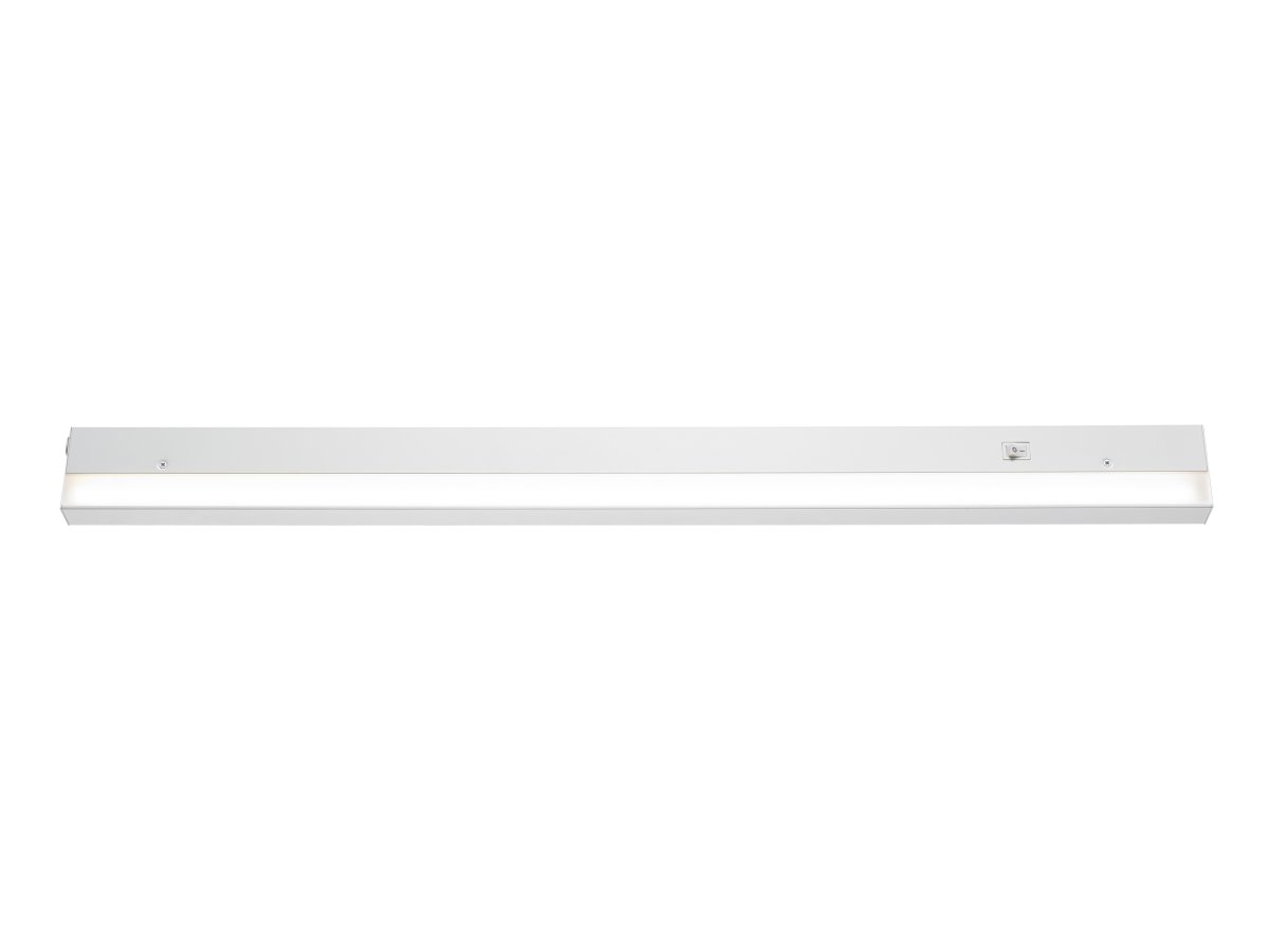 Jenny 87cm Vit från Llitt - 