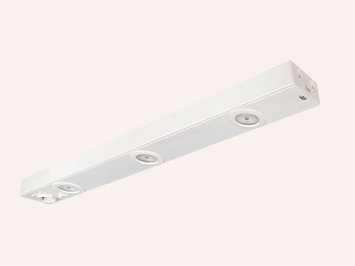 Emma 87cm Vit från Llitt - 